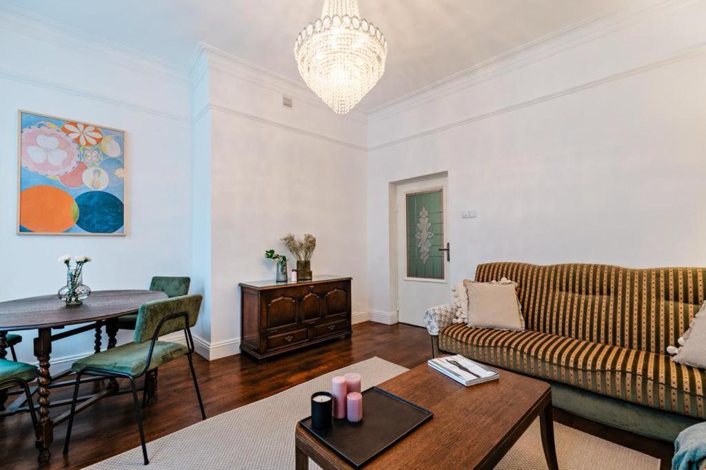 Maya's Flats & 31 - Z Dwiema Sypialniami Two Bedrooms Ogarna Str Old Town * Gdansk